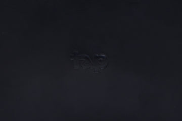 negro